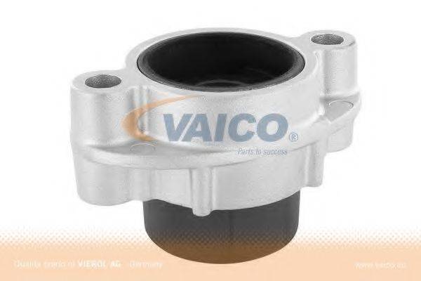 VAICO V46-0229
