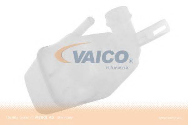 VAICO V460253 Компенсаційний бак, охолоджуюча рідина