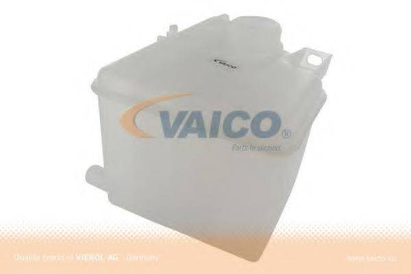 VAICO V460257 Компенсаційний бак, охолоджуюча рідина