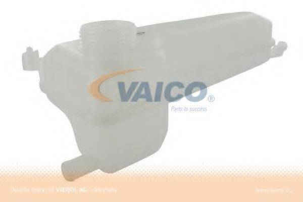 VAICO V46-0266