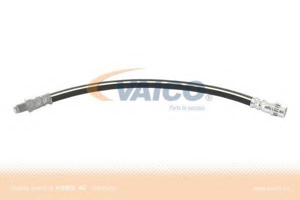 VAICO V460283 Гальмівний шланг
