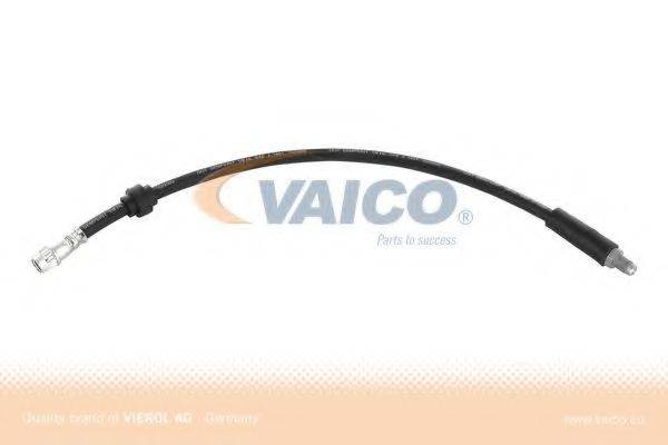 VAICO V460284 Гальмівний шланг