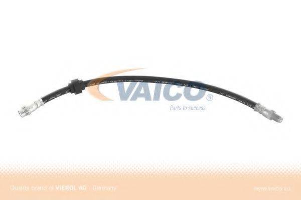 VAICO V460285 Гальмівний шланг