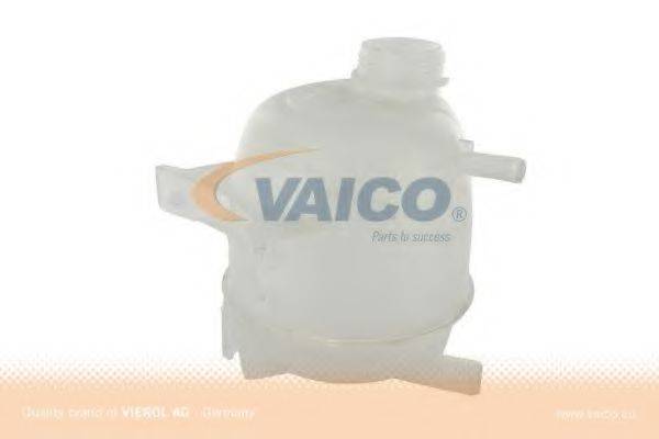 VAICO V46-0290