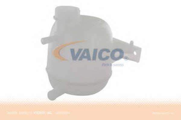VAICO V460291 Компенсаційний бак, охолоджуюча рідина