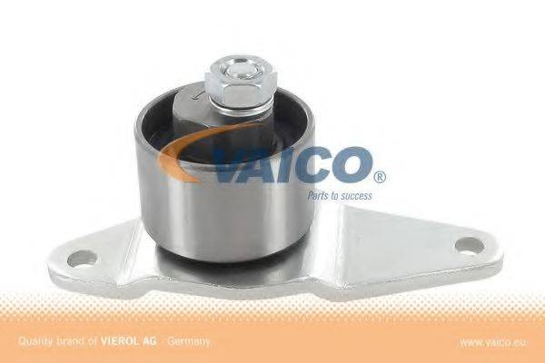 VAICO V46-0294