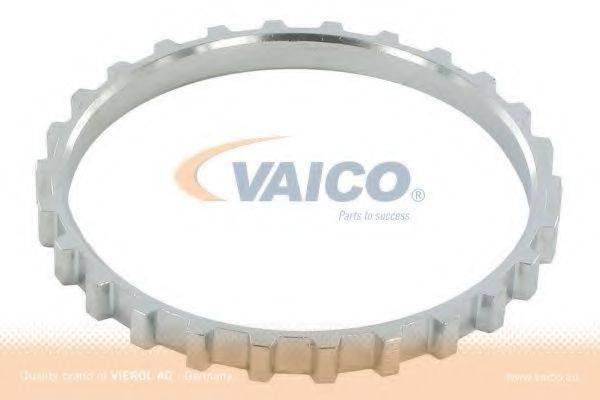 VAICO V460319 Зубчастий диск імпульсного датчика, протибл. устр.