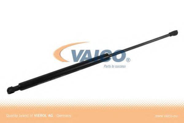 VAICO V46-0410