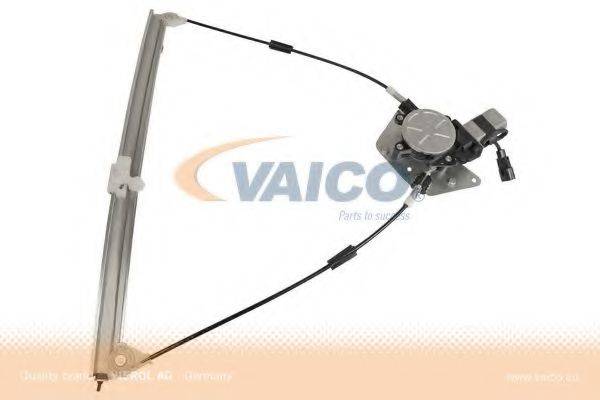 VAICO V460489 Підйомний пристрій для вікон