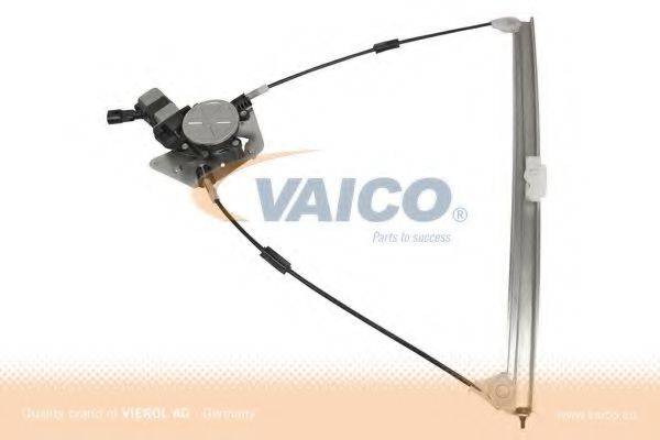 VAICO V460490 Підйомний пристрій для вікон
