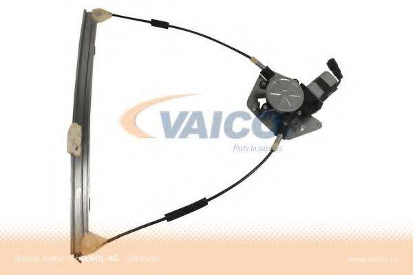 VAICO V460493 Підйомний пристрій для вікон
