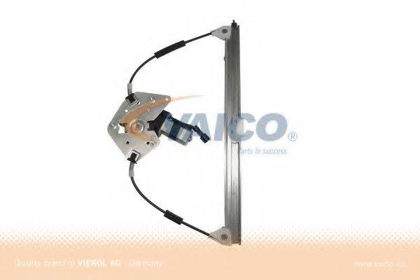 VAICO V460495 Підйомний пристрій для вікон