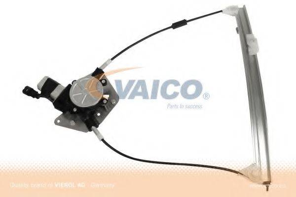 VAICO V460497 Підйомний пристрій для вікон