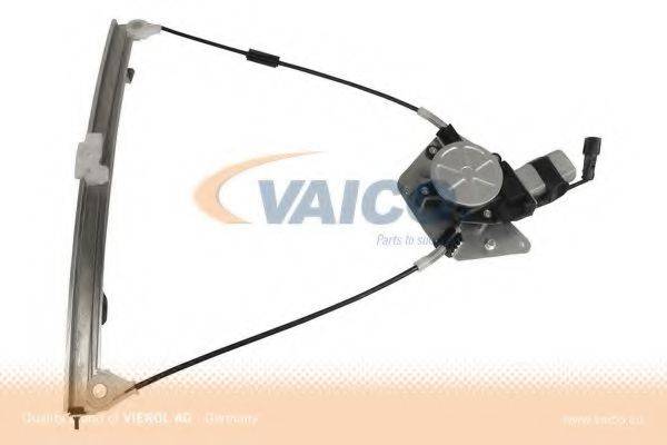 VAICO V460498 Підйомний пристрій для вікон