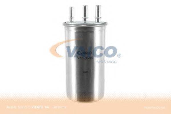 VAICO V460506 Паливний фільтр
