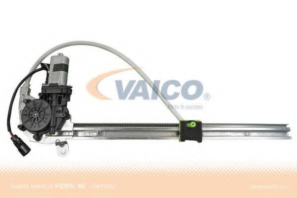 VAICO V46-0531