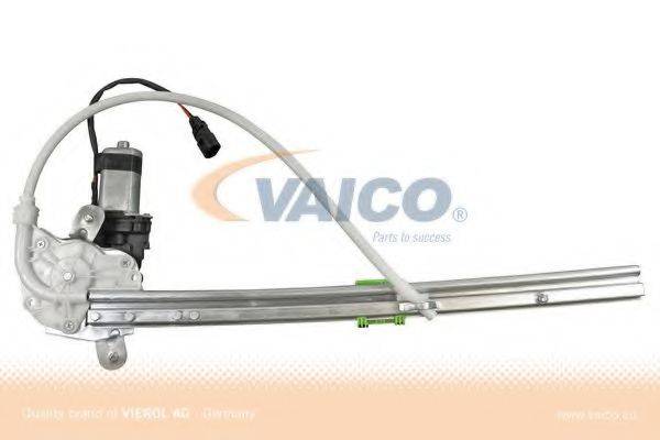 VAICO V460532 Підйомний пристрій для вікон
