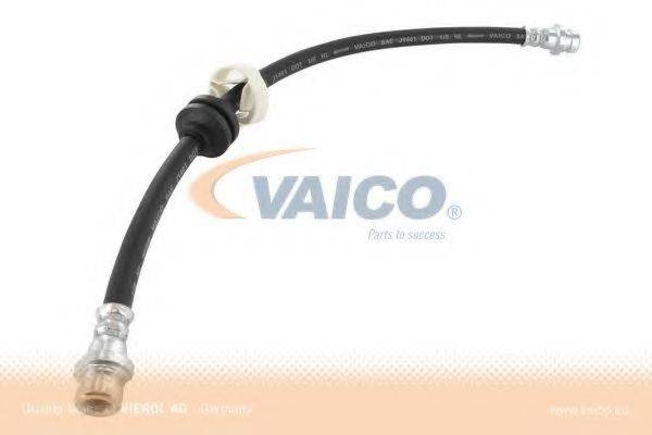 VAICO V46-0533