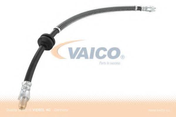 VAICO V460537 Гальмівний шланг