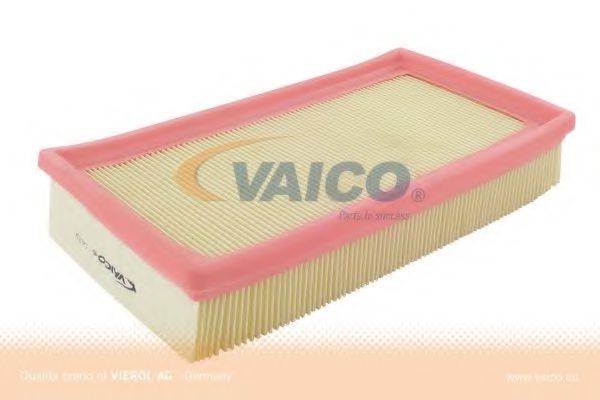 VAICO V46-0556