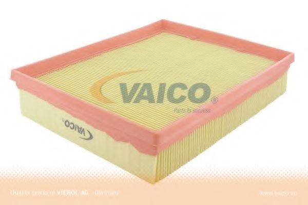 VAICO V46-0561
