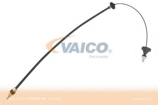 VAICO V46-0589