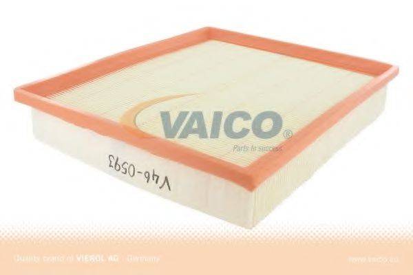 VAICO V46-0593