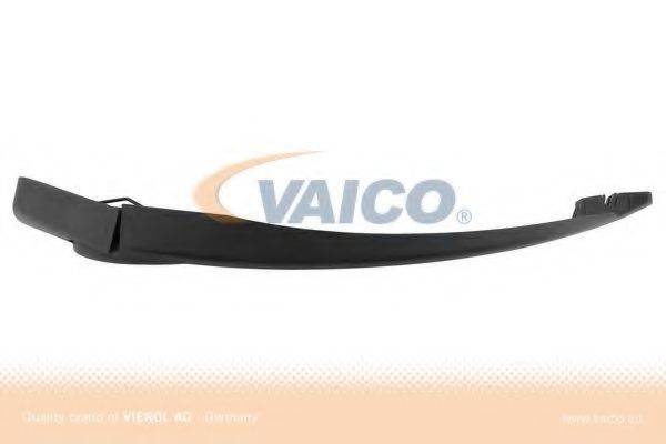 VAICO V460602 Важіль склоочисника, система очищення вікон