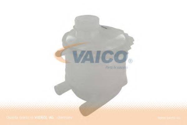 VAICO V460628 Компенсаційний бак, охолоджуюча рідина
