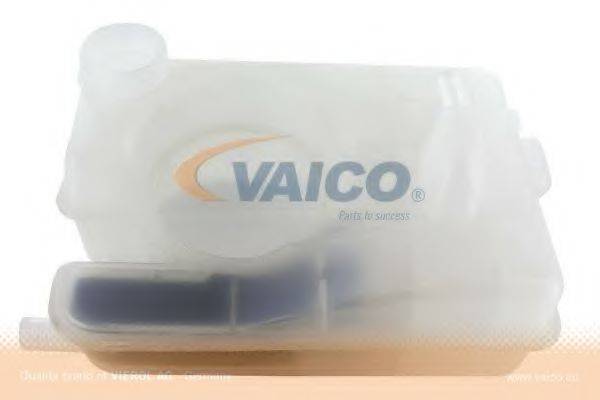 VAICO V460632 Компенсаційний бак, охолоджуюча рідина