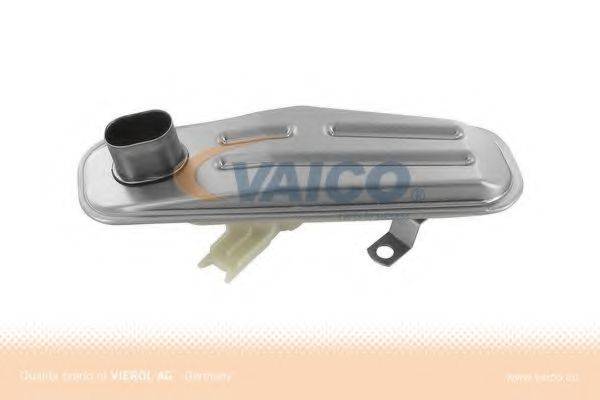 VAICO V460672 Гідрофільтр, автоматична коробка передач