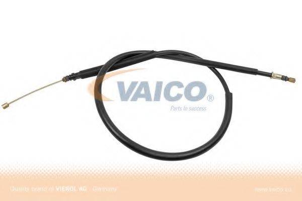 VAICO V46-30001