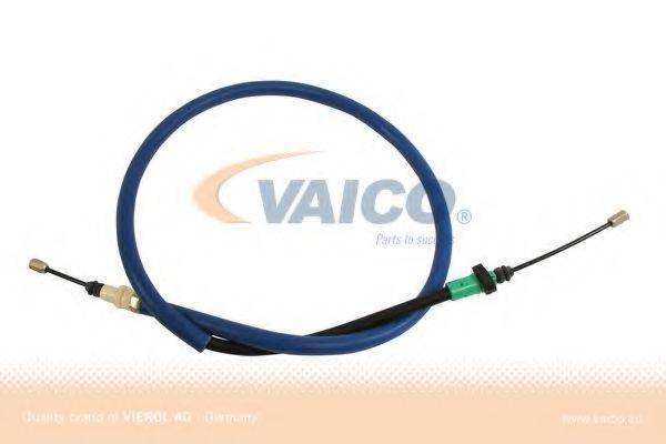 VAICO V46-30011