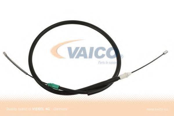 VAICO V46-30015