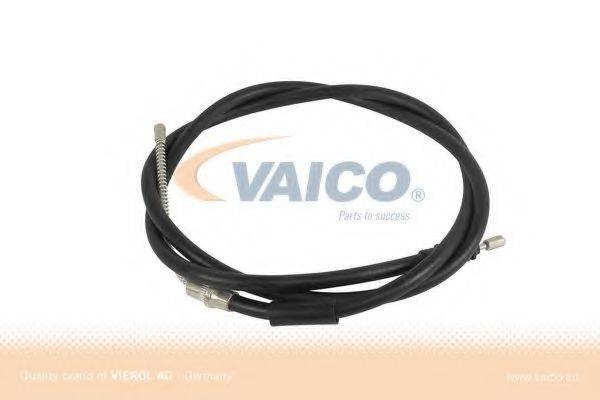 VAICO V46-30033