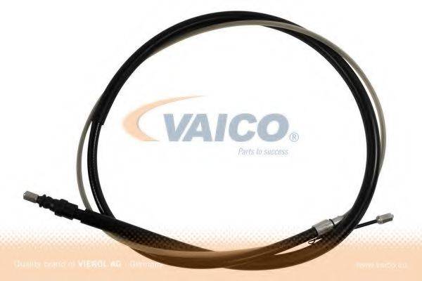 VAICO V46-30039
