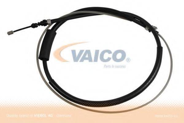 VAICO V46-30040