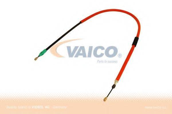 VAICO V46-30043