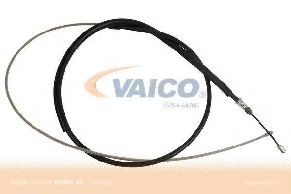 VAICO V46-30049