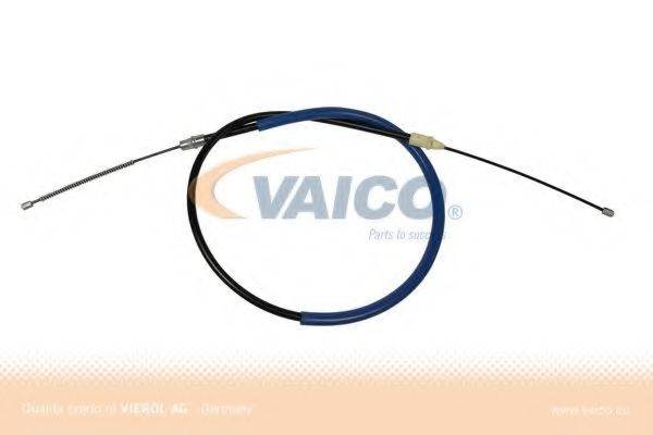 VAICO V46-30054