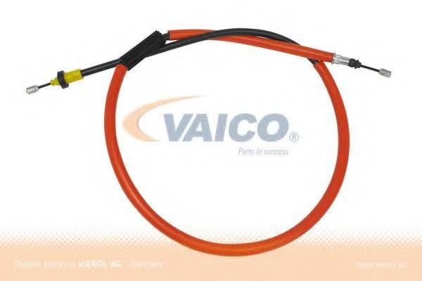 VAICO V46-30055