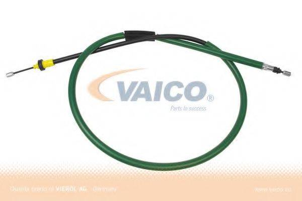 VAICO V46-30056