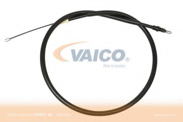VAICO V46-30060