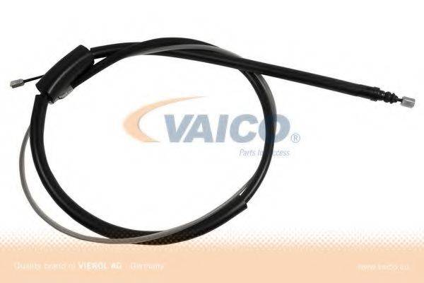 VAICO V46-30061