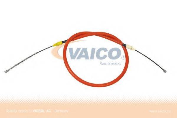 VAICO V46-30062