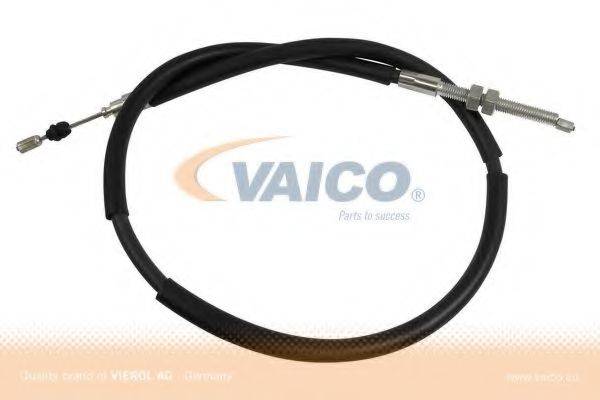 VAICO V46-30064