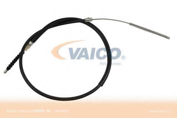 VAICO V46-30066