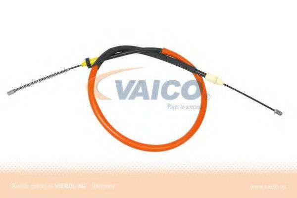 VAICO V46-30069