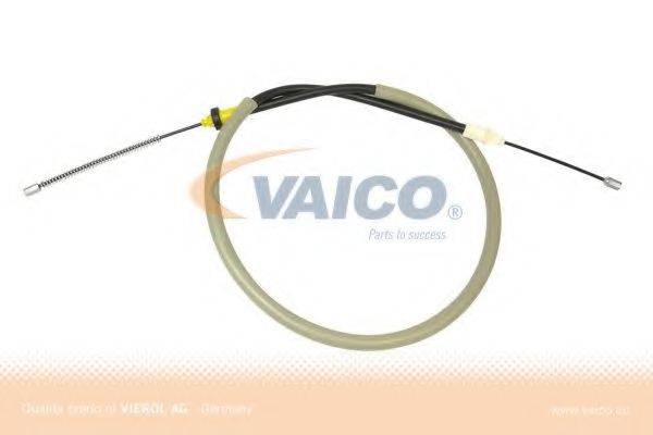 VAICO V46-30070