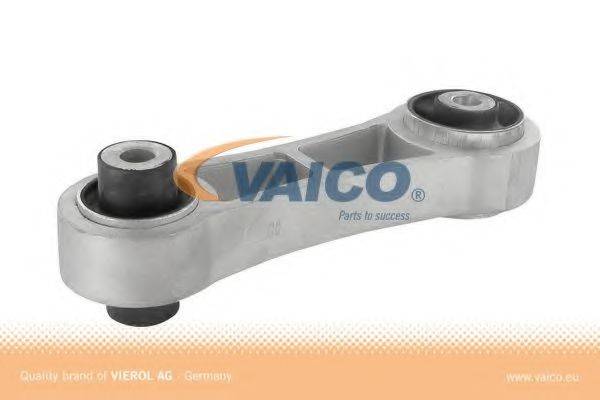 VAICO V46-9597